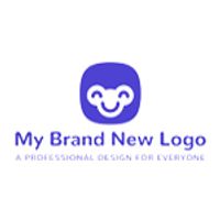 My Brand New Logo coupons